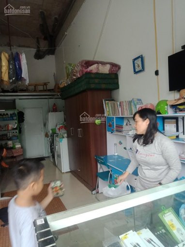 Chính Chủ Bán Nhanh Căn Kiot Giá 1ty500 Tôi đã Hoàn Thiện Nội Thất đầy đủ Chỉ Việc Kinh Doanh Luôn Hoặc Cho Thuê 2
