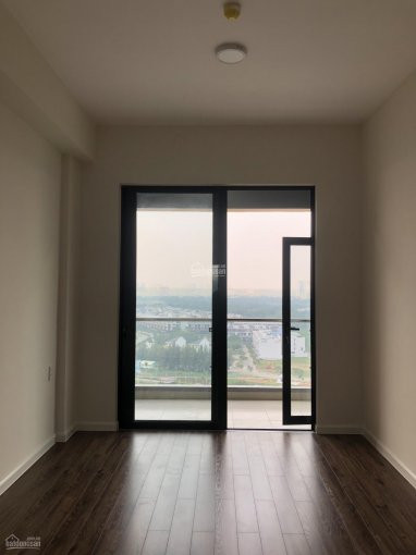 Chính Chủ Bán Nhanh Căn Mizuki Park 56m2 - 72m2 Hướng Nam; 2pn, 2wc View Hồ Bơi Giá Rẻ Hơn Giá Thị Trường 150 Triệu 1