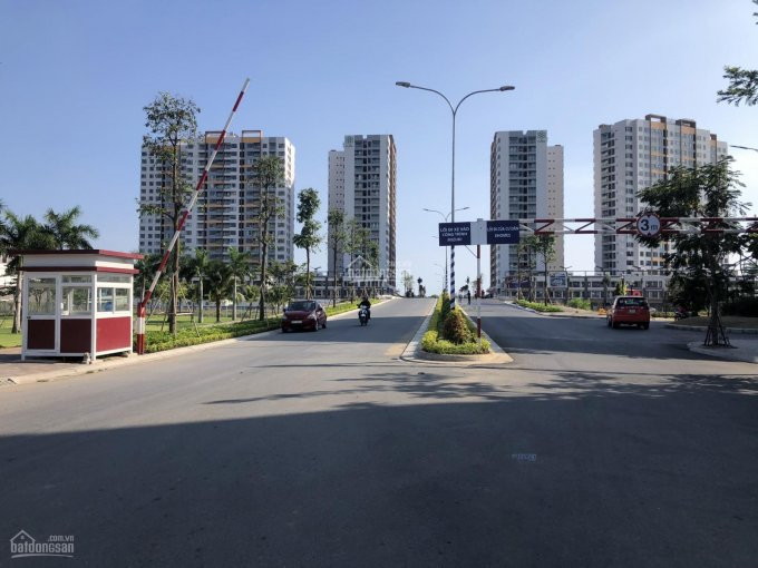 Chính Chủ Bán Nhanh Căn Mizuki Park 56m2 - 72m2 Hướng Nam; 2pn, 2wc View Hồ Bơi Giá Rẻ Hơn Giá Thị Trường 150 Triệu 2