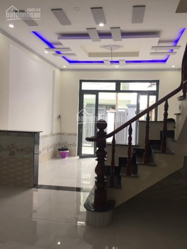 Chính Chủ Bán Nhanh Căn Nhà Sổ Riêng 1 Tỷ 750 Triệu Ngân Hàng Hỗ Trợ 1 Tỷ 2