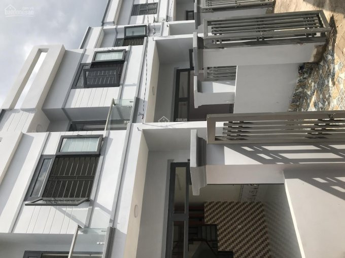 Chính Chủ Bán Nhanh Căn Nhà Sổ Riêng 1 Tỷ 750 Triệu Ngân Hàng Hỗ Trợ 1 Tỷ 3