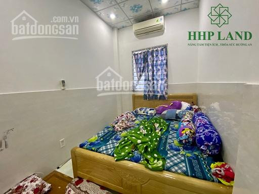 Chính Chủ Bán Nhanh Căn Nhà, Thửa đất Nở Hậu đẹp Mặt Tiền Dương Tử Giang, Gần Vincom Biên Hoà - 0949268682 1