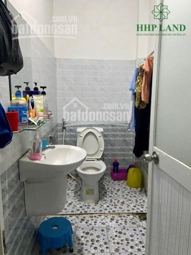 Chính Chủ Bán Nhanh Căn Nhà, Thửa đất Nở Hậu đẹp Mặt Tiền Dương Tử Giang, Gần Vincom Biên Hoà - 0949268682 4