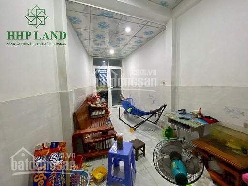 Chính Chủ Bán Nhanh Căn Nhà, Thửa đất Nở Hậu đẹp Mặt Tiền Dương Tử Giang, Gần Vincom Biên Hoà - 0949268682 6