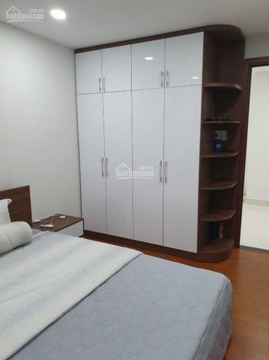 Chính Chủ Bán Nhanh Căn Samsora Riverside 49m2, Full Nt Xịn Chỉ Xách Vali Vào ở Tl Trực Tiếp Chủ Nhà 0932013216 3