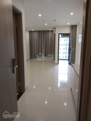 Chính Chủ Bán Nhanh Căn Studio Vinhomes Grand Park, Dt 33m2, Hướng Tn, Giá 1282 Tỷ (bao Hết) Lh: 0901 467 234 Quân 5