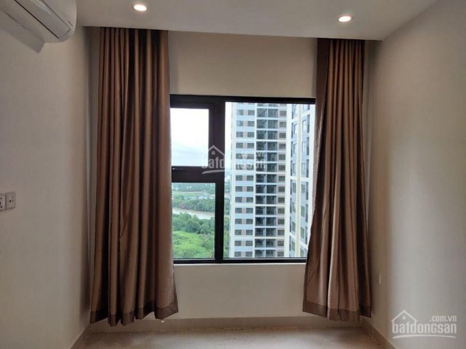 Chính Chủ Bán Nhanh Căn Studio Vinhomes Grand Park, Dt 33m2, Hướng Tn, Giá 1282 Tỷ (bao Hết) Lh: 0901 467 234 Quân 8