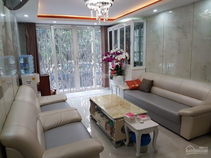 Chính Chủ Bán Nhanh Căn Tầng Trệt Shophouse Hoàng Anh Gia Lai 1, 357 Lê Văn Lương View Sân 65 Tỷ Tl 1