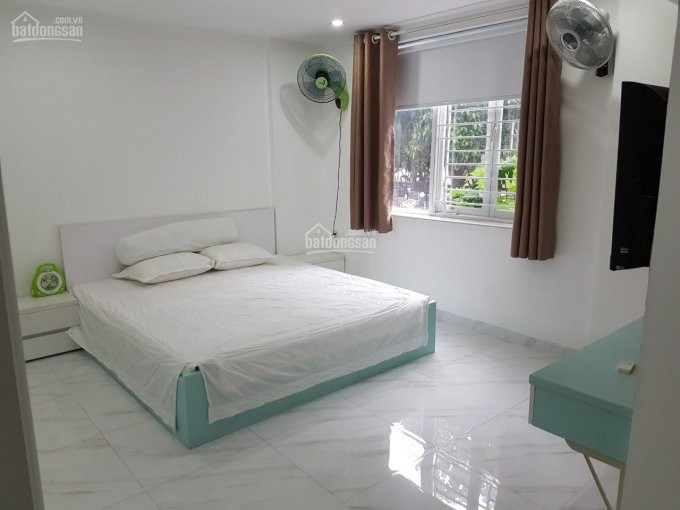 Chính Chủ Bán Nhanh Căn Tầng Trệt Shophouse Hoàng Anh Gia Lai 1, 357 Lê Văn Lương View Sân 65 Tỷ Tl 2