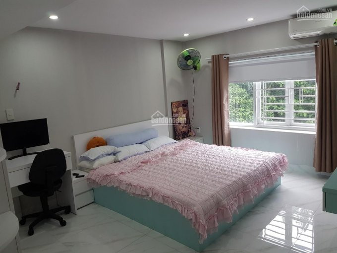 Chính Chủ Bán Nhanh Căn Tầng Trệt Shophouse Hoàng Anh Gia Lai 1, 357 Lê Văn Lương View Sân 65 Tỷ Tl 3