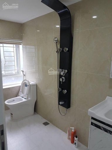 Chính Chủ Bán Nhanh Căn Tầng Trệt Shophouse Hoàng Anh Gia Lai 1, 357 Lê Văn Lương View Sân 65 Tỷ Tl 4