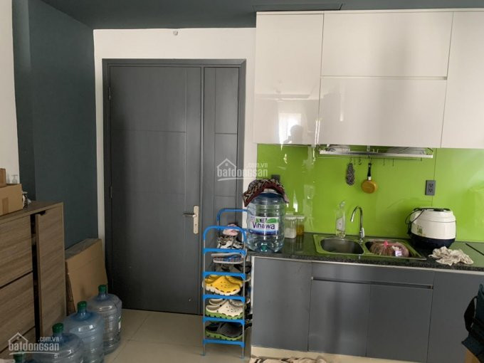 Chính Chủ Bán Nhanh Căn Topaz City, Block A1, Nhà Mới Dt 70m2, Full Nội Thất, Giá 1tỷ490 Lh 0938191353 1