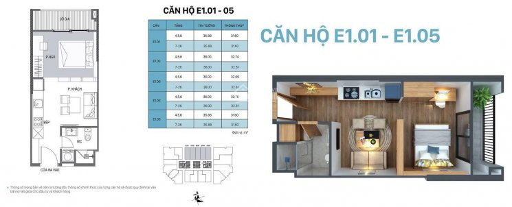 Chính Chủ Bán Nhanh Cắt Lỗ Căn 2pn 2wc, 76m2, Lỗ 500 Triệu, Giá Rẻ Hơn So Với Cđt Hỗ Trợ Tìm Căn Theo Yêu Cầu Kh 8