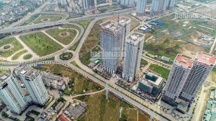 Chính Chủ Bán Nhanh Cắt Lỗ Căn 2pn 80,74m2 Ban Công Hướng Bắc View Sông Hồng Chỉ 2,6 Tỷ Ful Nội Thất Lh 0944820066 4