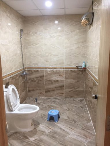 Chính Chủ Bán Nhanh Cắt Lỗ Căn Hộ 03 93m2 2pn 2wc Tòa N01-t8 Ngoại Giao đoàn, Giá Chỉ Nhỉnh 3 Tỷ Lh 0916366333 3