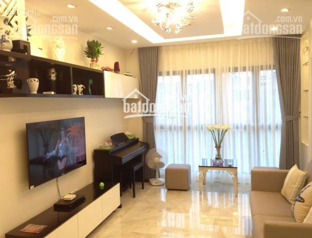 Chính Chủ Bán Nhanh Cắt Lỗ Căn Hộ Mulberry Lane, 3pn, View Hồ 118m2, Nội Thất đẹp, Giá 2,85 Tỷ, 0904010448 1