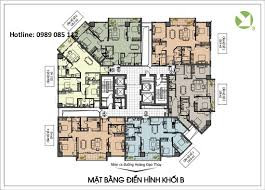 Chính Chủ Bán Nhanh Cắt Lỗ Cc Udic N04 Hoàng đạo Thúy Dt 89m2, 116, 128m2, 134m2, 155m2 Giá Từ 33tr/m2, 0983262899 2