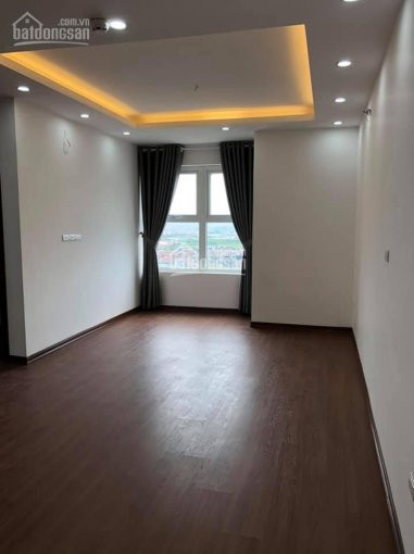 Chính Chủ Bán Nhanh Cắt Lỗ Ch 76m2 Flc Quang Trung Hà đông 3pn+2wc Giá 1750 Tỷ (bt) Lh 0397762931 3