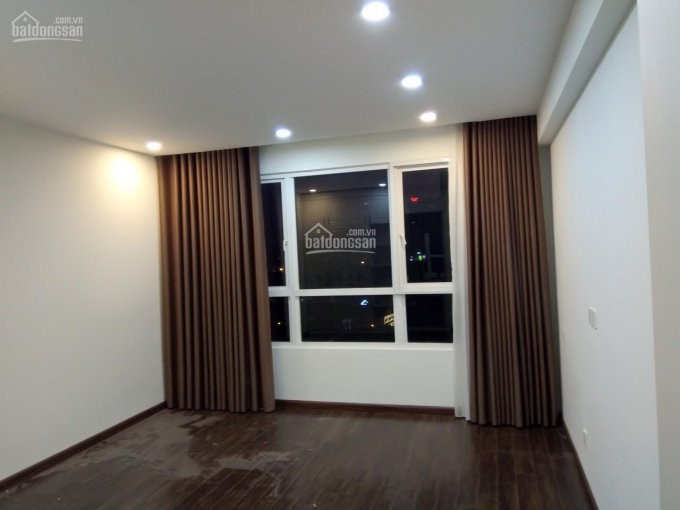 Chính Chủ Bán Nhanh Cắt Lỗ Sâu Căn Hộ Chung Cư Seasons Avenue 3pn Nội Thất Cơ Bản Toà S2, Giá Tốt 1