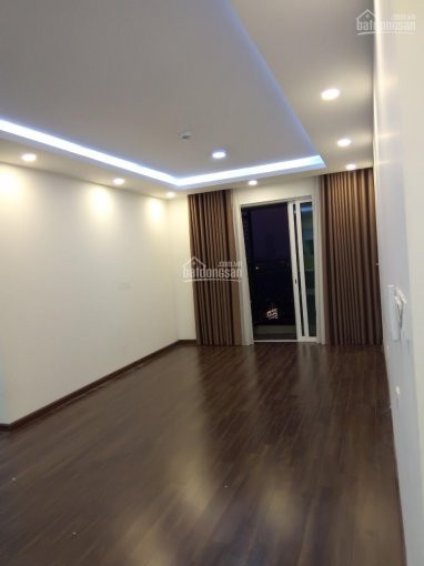 Chính Chủ Bán Nhanh Cắt Lỗ Sâu Căn Hộ Chung Cư Seasons Avenue 3pn Nội Thất Cơ Bản Toà S2, Giá Tốt 2