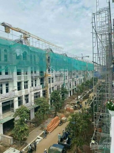 Chính Chủ Bán Nhanh Cắt Lỗ Thấp Tầng Vinhomes Grand Park Q9 Khu Mahatan Glory Căn M4-1x Là Biệt Thự đl, đường M4 1