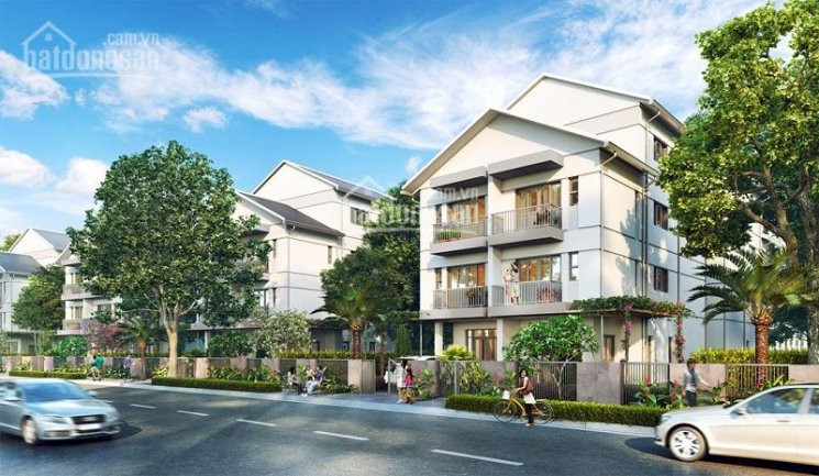 Chính Chủ Bán Nhanh Cắt Lỗ Thấp Tầng Vinhomes Grand Park Q9 Khu Mahatan Glory Căn M4-1x Là Biệt Thự đl, đường M4 2