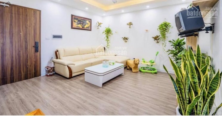 Chính Chủ Bán Nhanh Ch 2pn - 62m2, Ban Công đông Tại Chung Cư Flc đại Mỗ, Cạnh Aeon Hà đông, Giá Bán 1,1 Tỷ 2