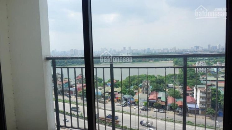 Chính Chủ Bán Nhanh Ch 3pn, 98m2, 2 Logia, 2 Ban Công đn, Giá 1,85 Tỷ, Bao Phí Lh: 0946113456 1