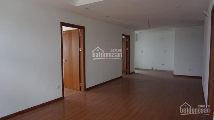 Chính Chủ Bán Nhanh Ch 3pn, 98m2, 2 Logia, 2 Ban Công đn, Giá 1,85 Tỷ, Bao Phí Lh: 0946113456 2