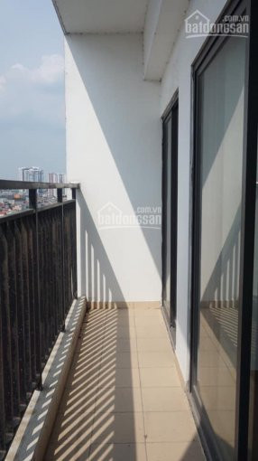 Chính Chủ Bán Nhanh Ch 3pn, 98m2, 2 Logia, 2 Ban Công đn, Giá 1,85 Tỷ, Bao Phí Lh: 0946113456 3