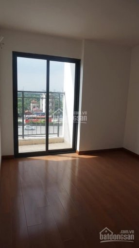 Chính Chủ Bán Nhanh Ch 3pn, 98m2, 2 Logia, 2 Ban Công đn, Giá 1,85 Tỷ, Bao Phí Lh: 0946113456 4