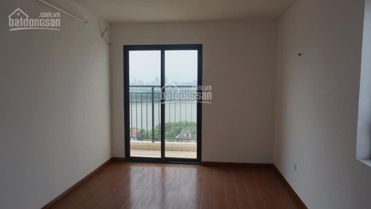 Chính Chủ Bán Nhanh Ch 3pn, 98m2, 2 Logia, 2 Ban Công đn, Giá 1,85 Tỷ, Bao Phí Lh: 0946113456 5