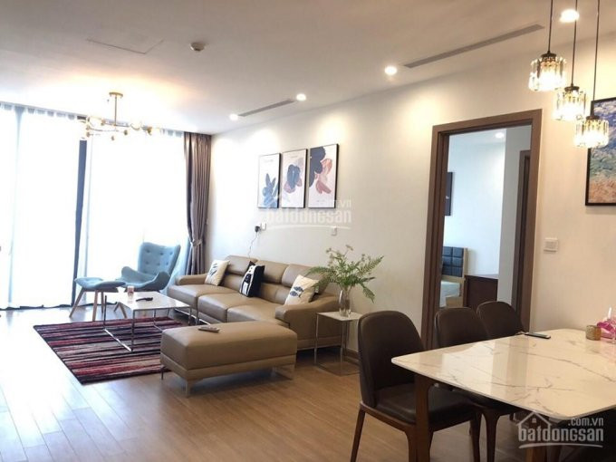 Chính Chủ Bán Nhanh Ch 3pn - Tầng 20 Tòa S2 Vinhomes Sky Lake View Công Viên Giá 55 Tỷ, Lhtt: A Vũ 0936031229 1