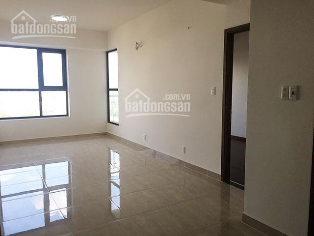 Chính Chủ Bán Nhanh Ch Centana Thủ Thiêm Quận 2 View Hồ Bơi, Diện Tích 88m2, 3pn, 2wc, Shr Sang Tên Ngay 1