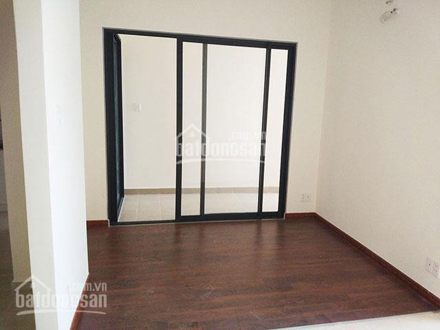 Chính Chủ Bán Nhanh Ch Centana Thủ Thiêm Quận 2 View Hồ Bơi, Diện Tích 88m2, 3pn, 2wc, Shr Sang Tên Ngay 6