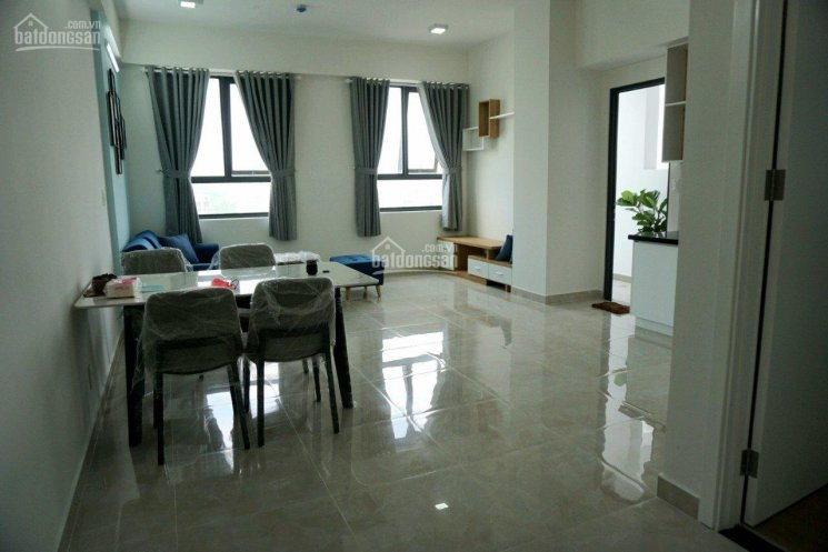 Chính Chủ Bán Nhanh Ch Marina Tower 2pn Giá Cực ưu đãi, Bao Ra Sổ, Nhà Mới Bàn Giao ít ở, Thoáng Mát, 0963496107 3