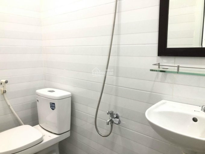 Chính Chủ Bán Nhanh Chung Cư Miếu Nỗi 2 Phòng Ngủ 2toliet 52m2 đg Vũ Huy Tấn Phường 3 Bình Thạnh 5