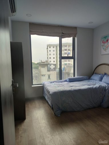 Chính Chủ Bán Nhanh Chung Cư Rose Town 82m2 đồ Cơ Bản Giá 18 Tỷ 3