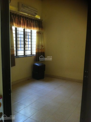 Chính Chủ Bán Nhanh Chung Cư Sơn Kỳ Thang Bộ Q Tân Phú Dt 58m2 2pn 1wc, Giá 15 Tỷ, Lh 0799419281 1