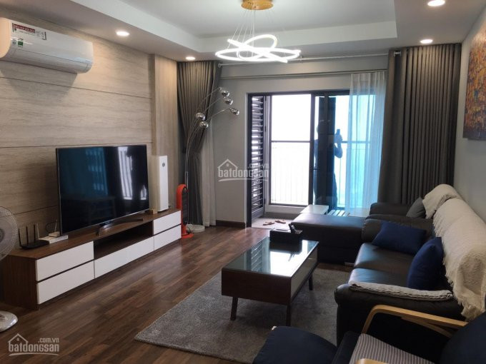 Chính Chủ Bán Nhanh Chuyển Nhượng Căn 3pn 121m2 Căn 08 Tòa Saphire 2 đẹp Nhất Goldmark City, Giá Chỉ 3,5 Tỷ 1