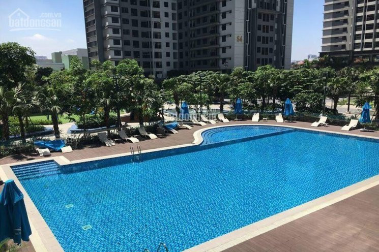 Chính Chủ Bán Nhanh Chuyển Nhượng Căn 3pn 121m2 Căn 08 Tòa Saphire 2 đẹp Nhất Goldmark City, Giá Chỉ 3,5 Tỷ 3