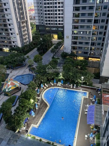 Chính Chủ Bán Nhanh Chuyển Nhượng Căn 3pn 121m2 Căn 08 Tòa Saphire 2 đẹp Nhất Goldmark City, Giá Chỉ 3,5 Tỷ 4