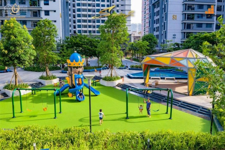 Chính Chủ Bán Nhanh Chuyển Nhượng Căn 3pn 121m2 Căn 08 Tòa Saphire 2 đẹp Nhất Goldmark City, Giá Chỉ 3,5 Tỷ 5