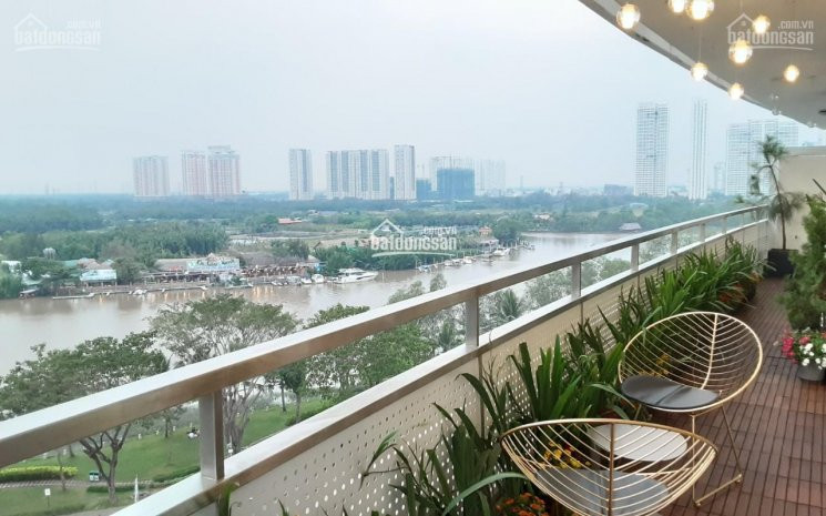 Chính Chủ Bán Nhanh Cực Gấp Ch Grand View C, 158m2, View Sông Cực đẹp Giá Chỉ 725 Tỷ, Lh Tiên 0938043429 2