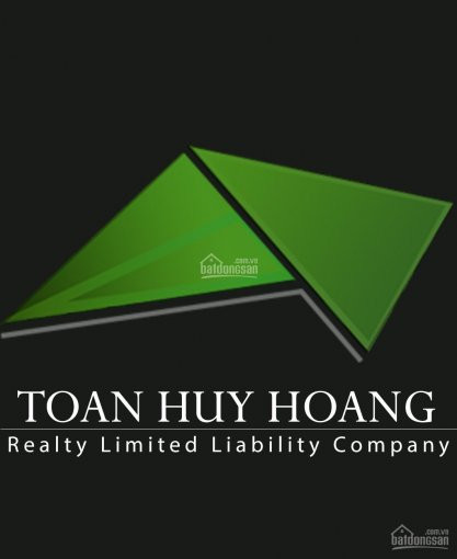 Chính Chủ Bán Nhanh đất Biệt Thự đường Lê Hữu Khánh, Dt 200m, Hướng Tb, Vị Trí Gần Công Viên 1