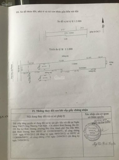 Chính Chủ Bán Nhanh đất Biệt Thự Sát đường đt 743, Sẵn Nhà 02 Tầng, Có 2 Căn Ki ốt đang Cho Thuê 1