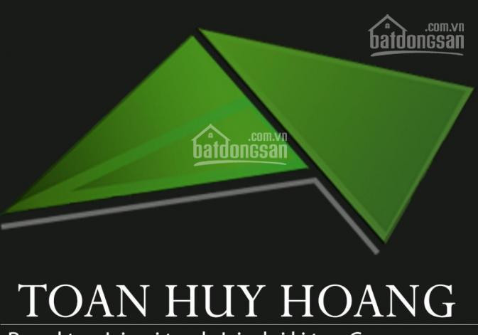 Chính Chủ Bán Nhanh đất đường Hoa Phượng Khu Biệt Thự Euro Village Hướng Tây, Giá 72 Triệu/m2 - Toàn Huy Hoàng 1