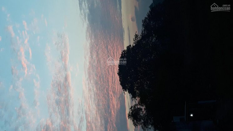 Chính Chủ Bán Nhanh đất đường Nội Bộ 12m, Khu đô Thị Vĩnh Lộc, P Bình Hưng Hòa B, Q Bình Tân 1