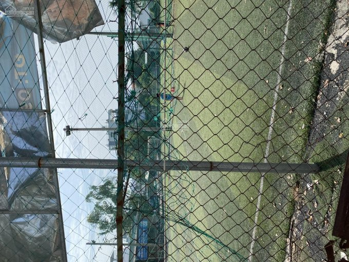 Chính Chủ Bán Nhanh đất Hẻm 95 đường Lê Tấn Bê, Diện Tích: 4m X 20m, Giá: 4,2 Tỷ 2