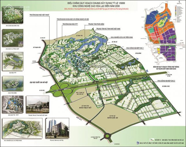 Chính Chủ Bán Nhanh đất Lô Góc 100m2 Mặt Tiền 5m, 2 Mặt Thoáng - đối Diện Trường Mầm Non Tân Xã, Lh: 0968928181 1